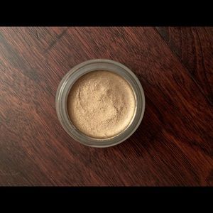 RMS beauty eye polish solar creme